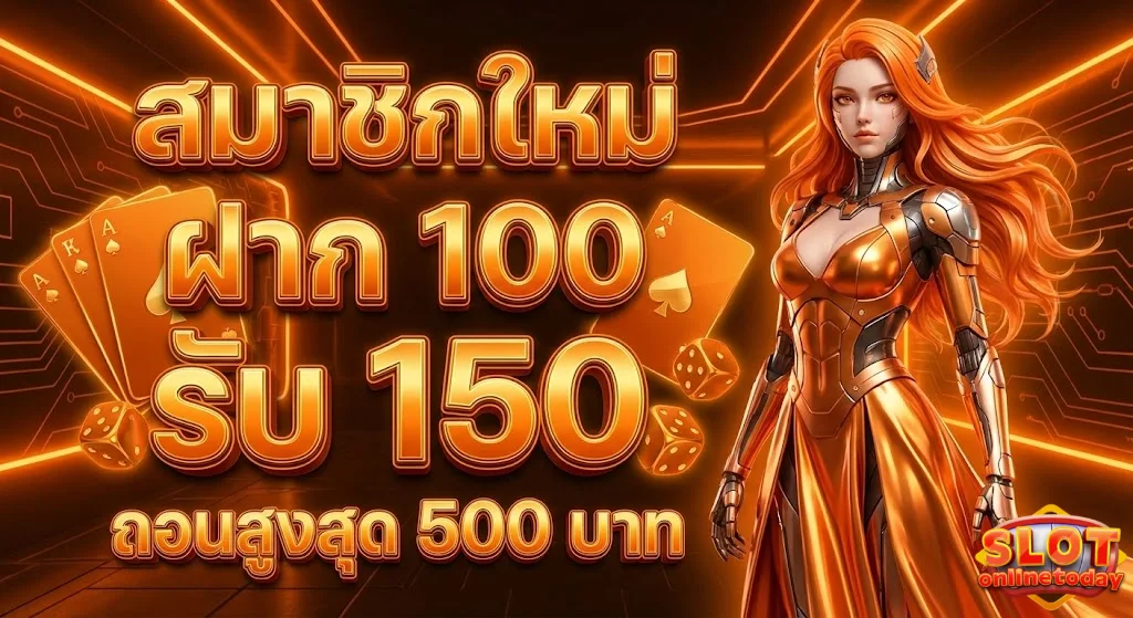 เล่น สล็อต ยัง ไง ให้ ได้ เงิน ทุน 100