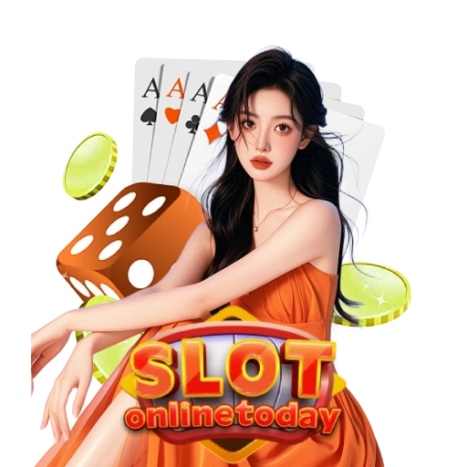 เล่น สล็อต ยัง ไง ให้ ได้ เงิน ทุน 100