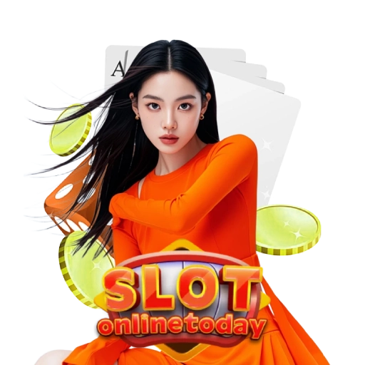 เล่น สล็อต ยัง ไง ให้ ได้ เงิน ทุน 100
