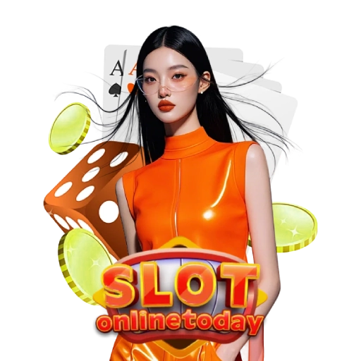 เล่น สล็อต ยัง ไง ให้ ได้ เงิน ทุน 100